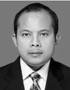Jupriyanto